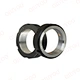 F Serier Precision Lock Nuts, FM45*1.5P